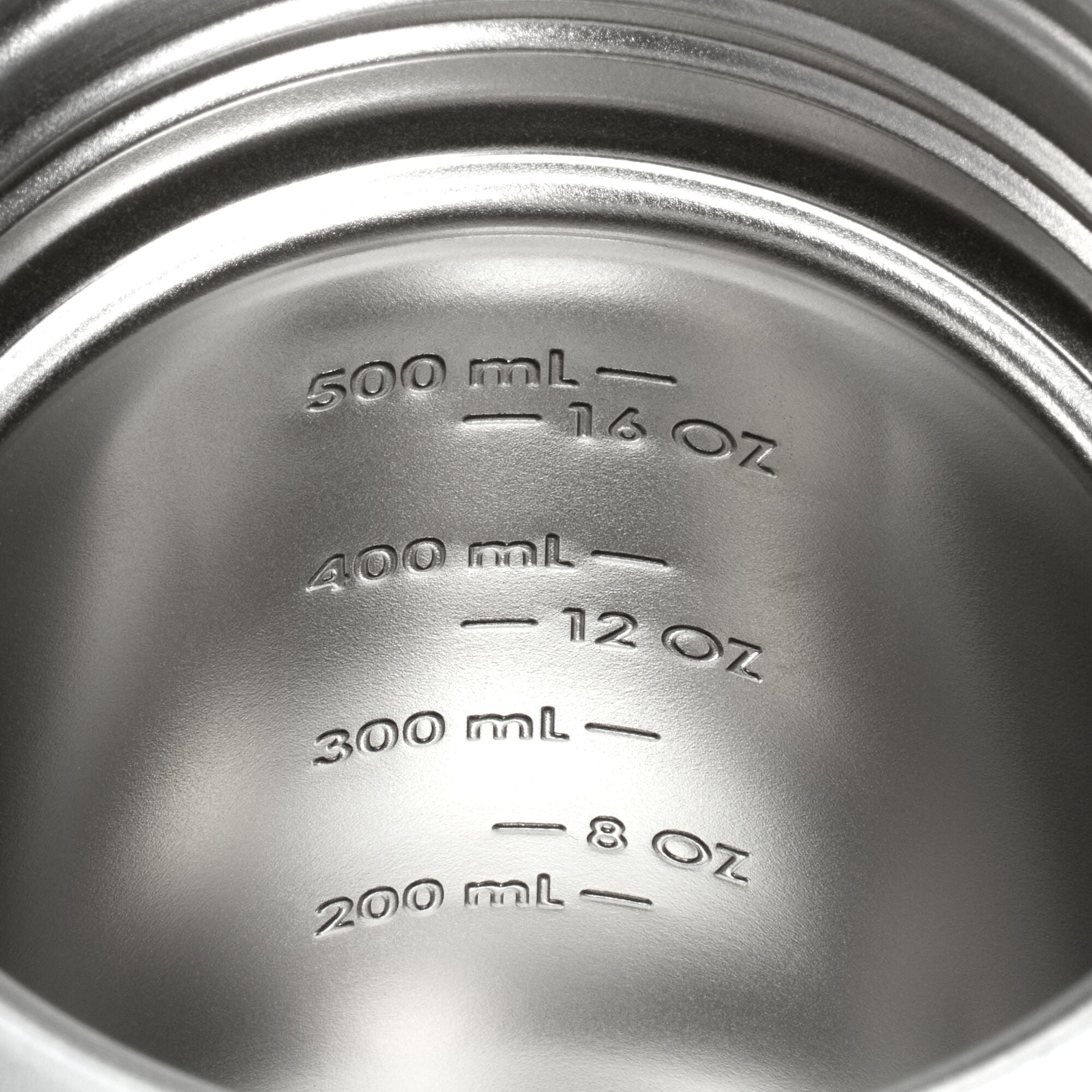 Shaker Stanley Vitalize | 591 ml