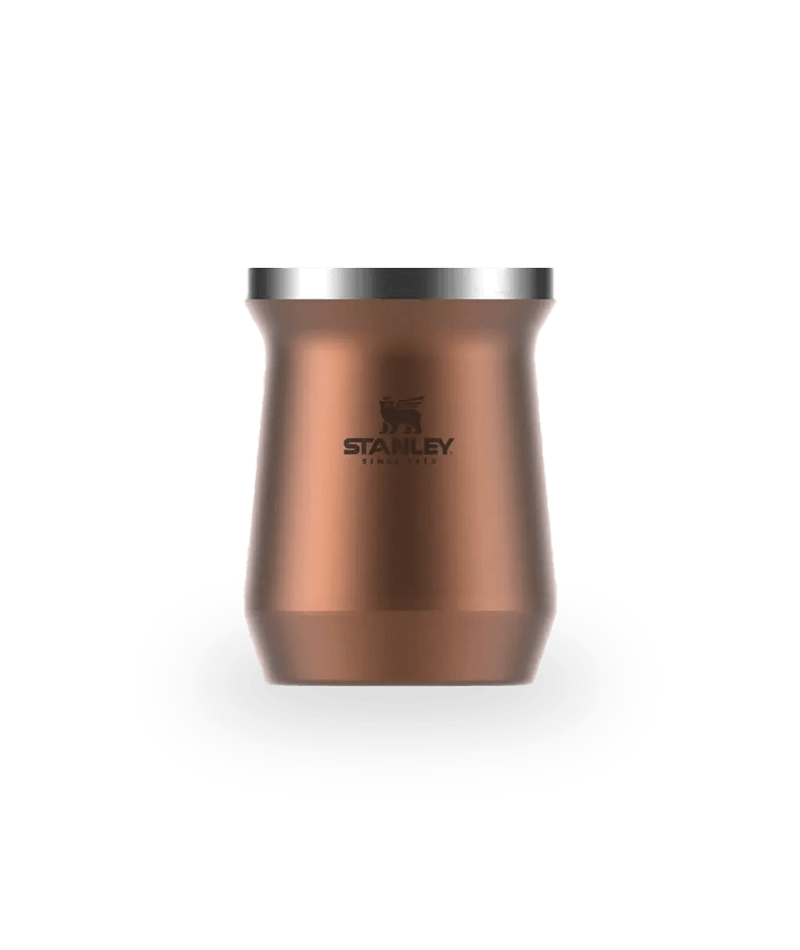 Mate Stanley | 236 ml