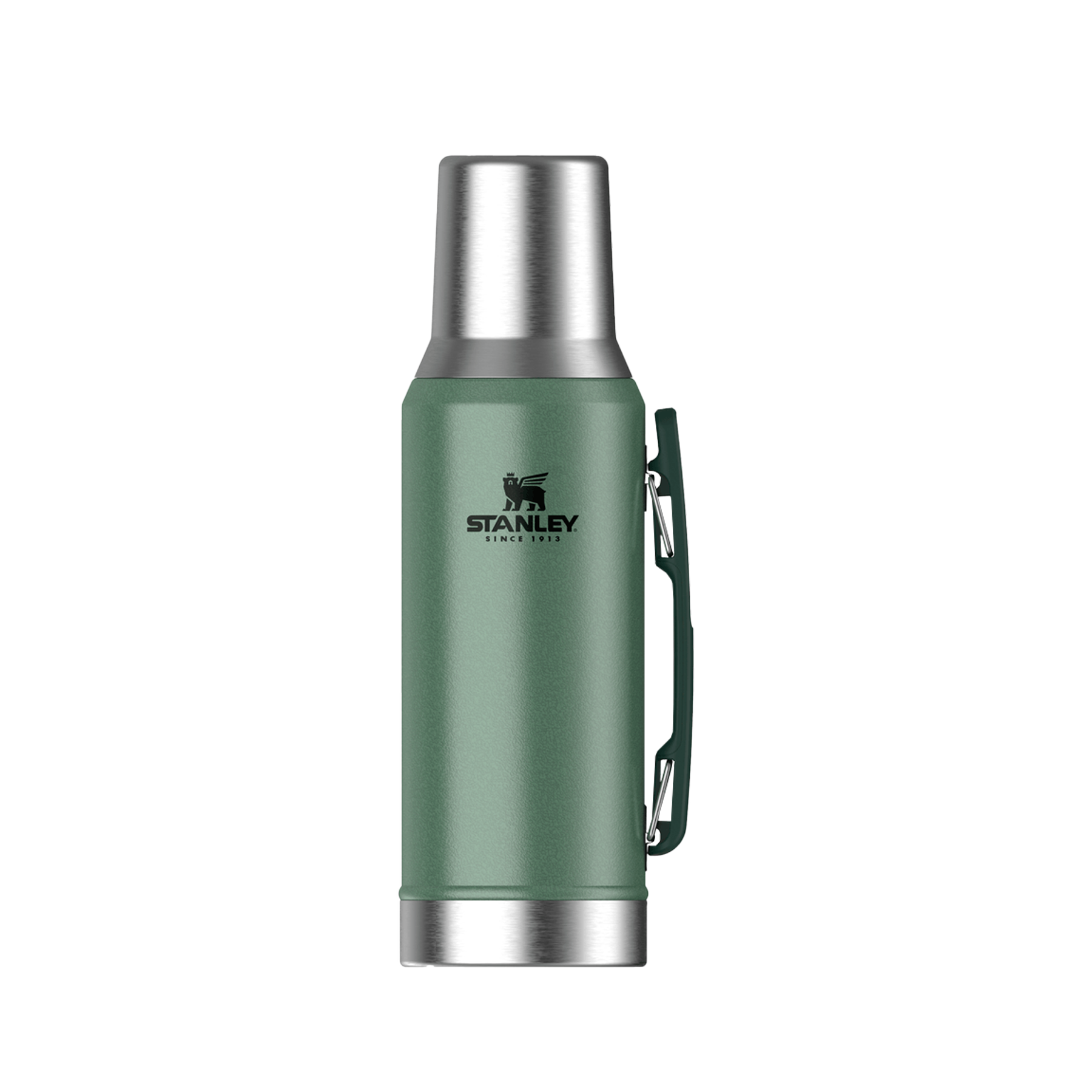 Termo Stanley Mate-System | 1.2 L