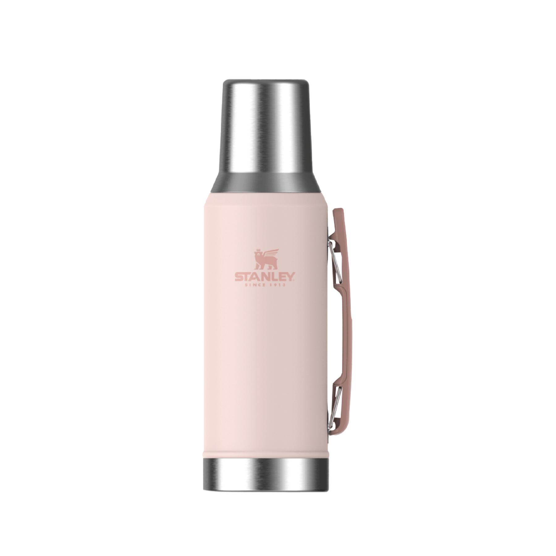 Termo Stanley Mate-System | 1.2 L
