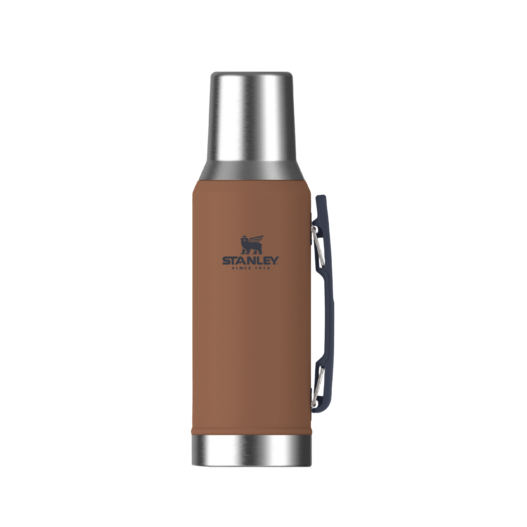 Termo Stanley Mate-System | 1.2 L