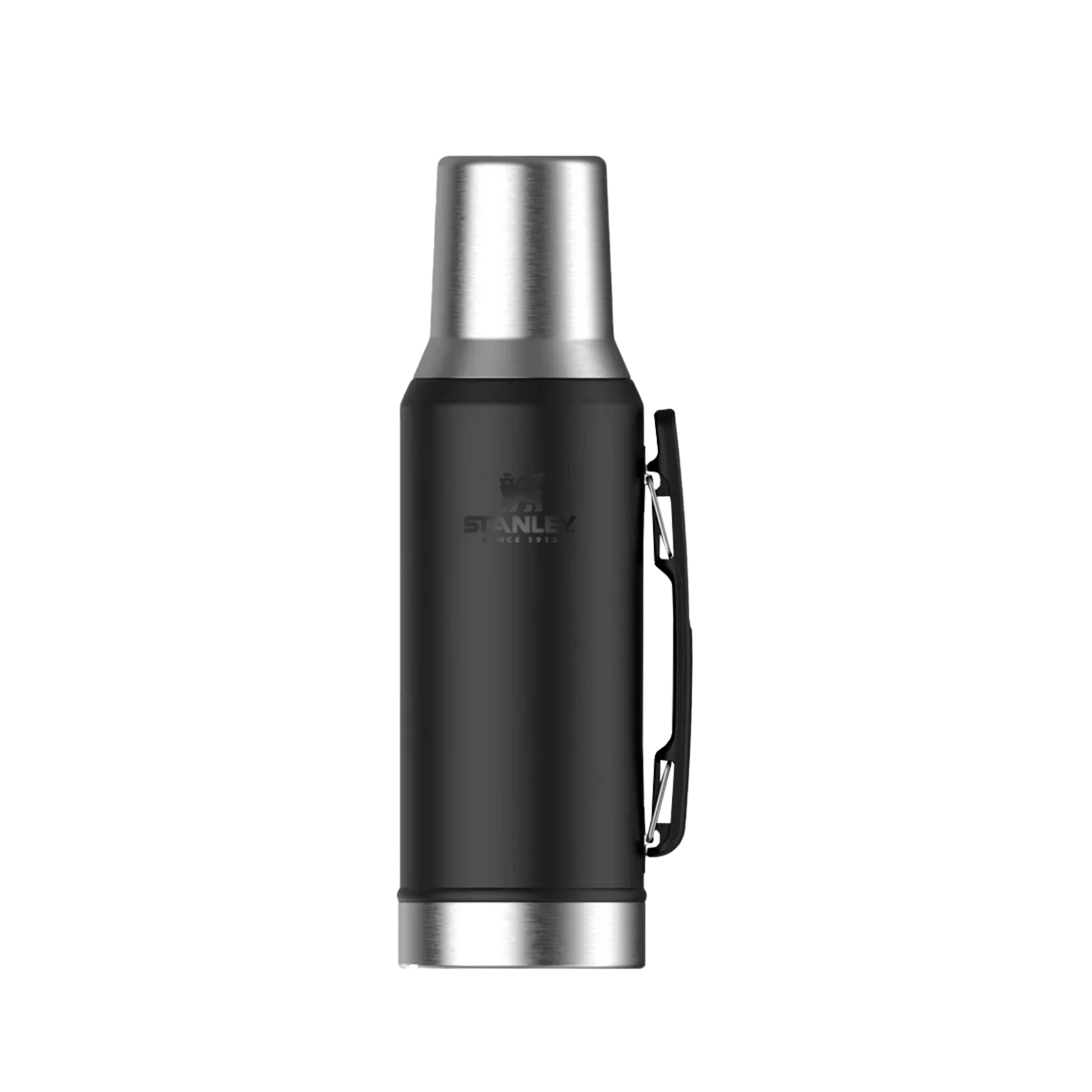 Termo Stanley Mate-System | 1.2 L