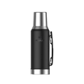 Termo Stanley Mate System 1.2L + Mate Stanley 236ml de Regalo