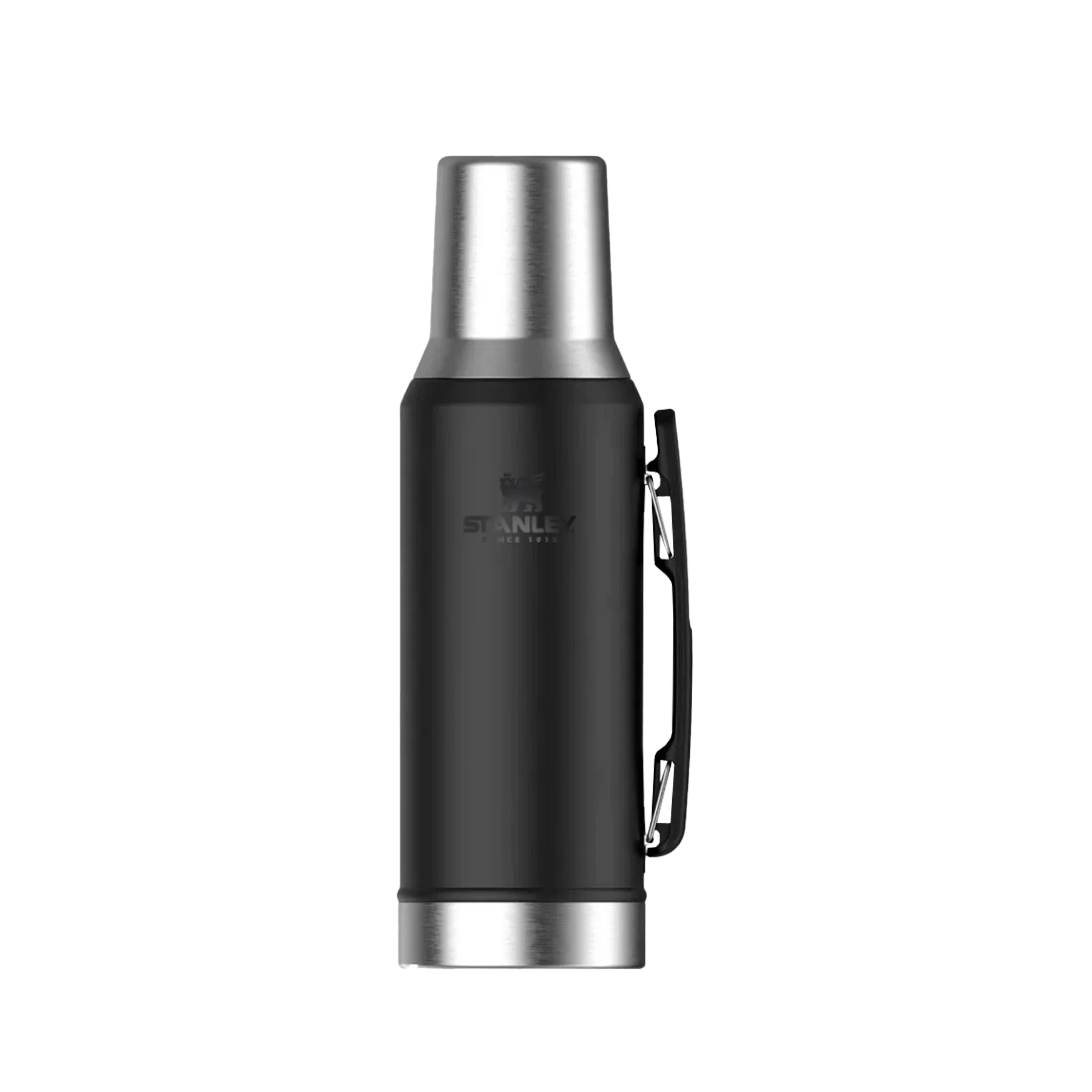 Termo Stanley Mate System 1.2L + Mate Stanley 236ml de Regalo
