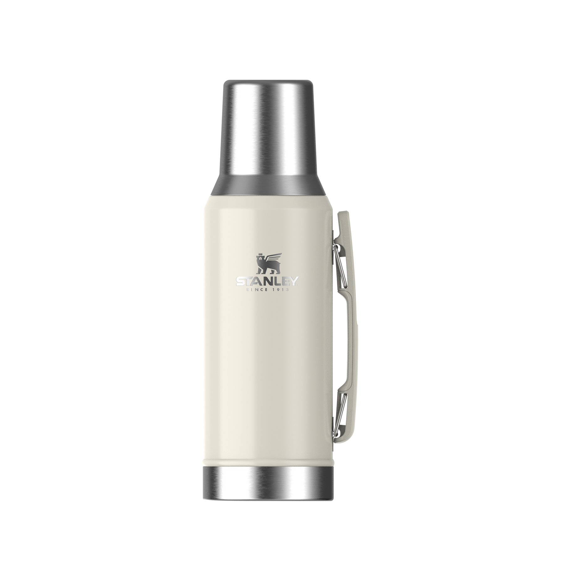 Termo Stanley Mate-System | 1.2 L