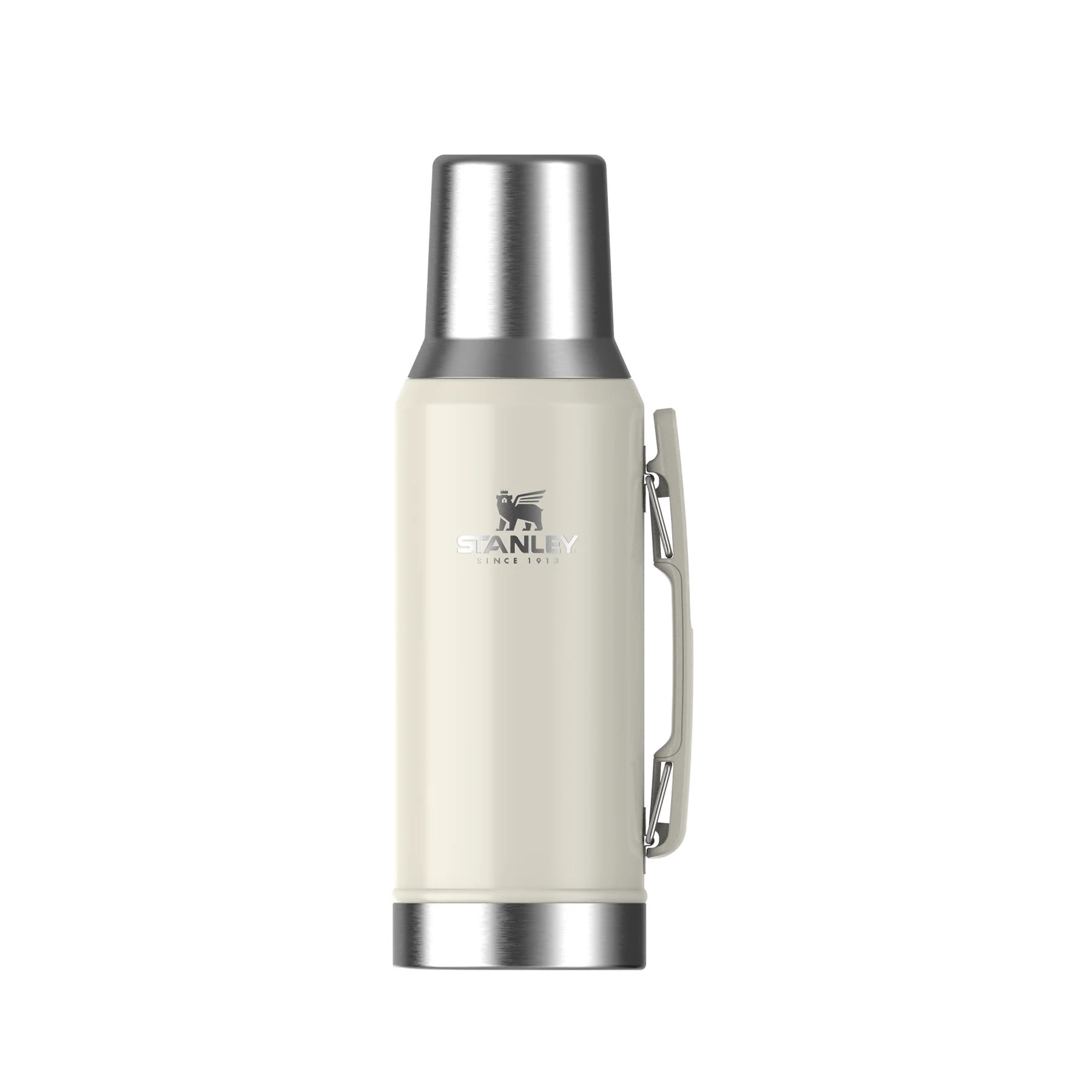 Termo Stanley Mate System 1.2L + Mate Stanley 236ml de Regalo