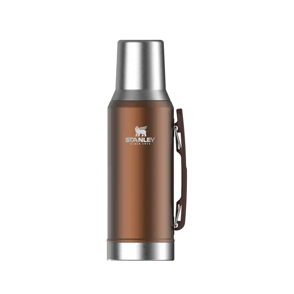 Termo Stanley Mate-System | 1.2 L