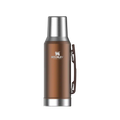 Termo Stanley Mate-System | 1.2 L