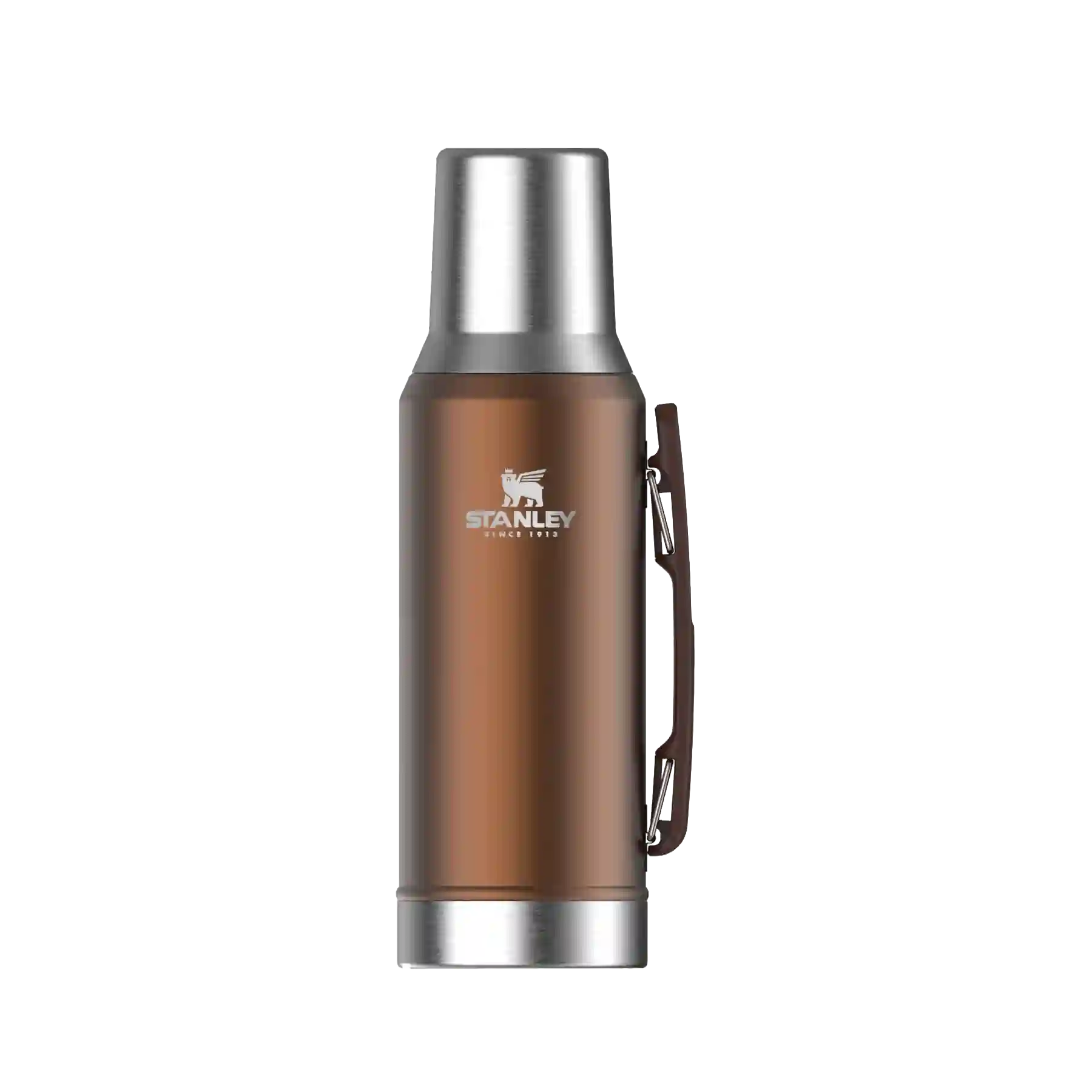 Termo Stanley Mate-System | 1.2 L