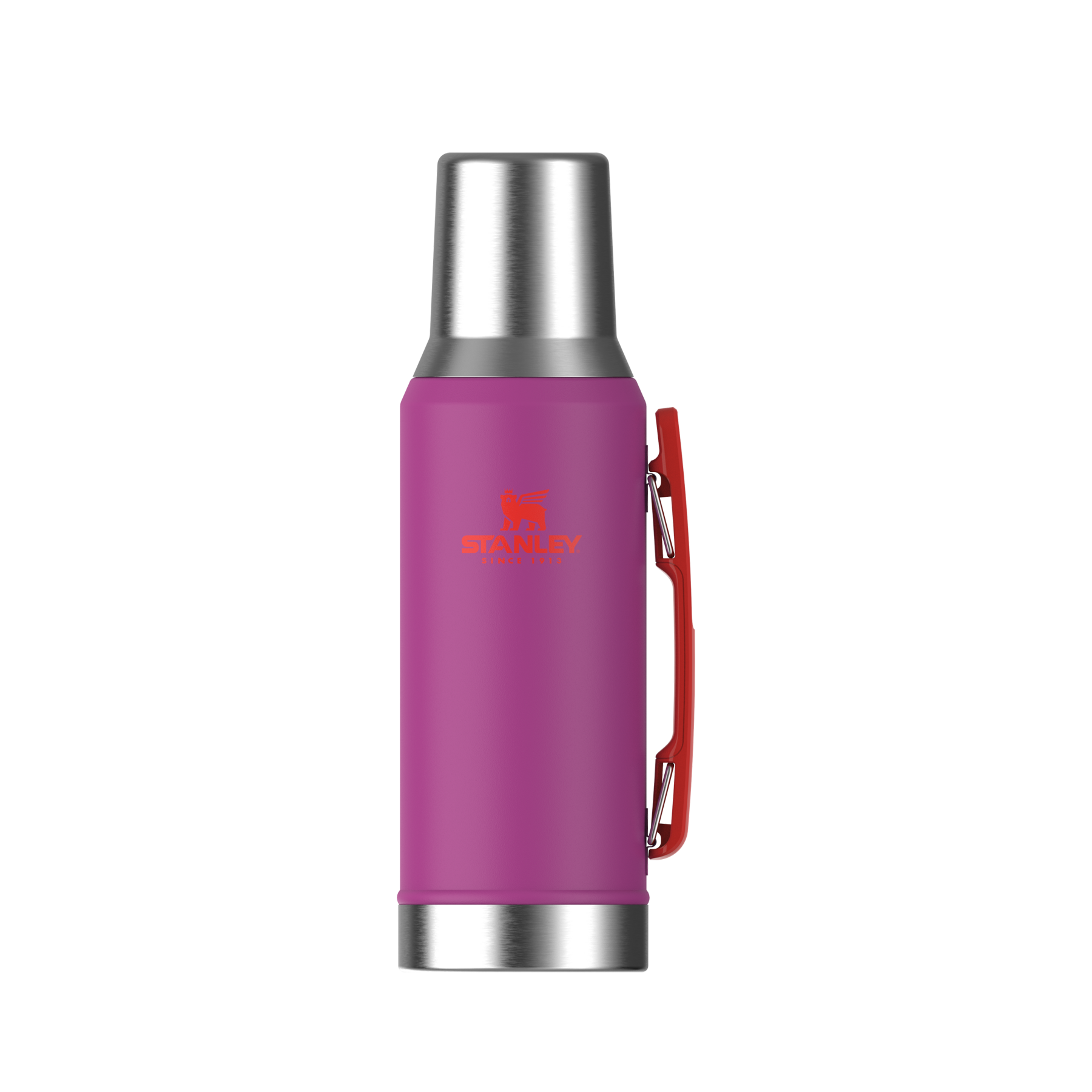 Termo Stanley Mate-System | 1.2 L