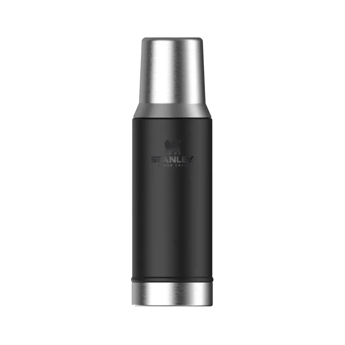 Termo Stanley Mate-System | 800 ml
