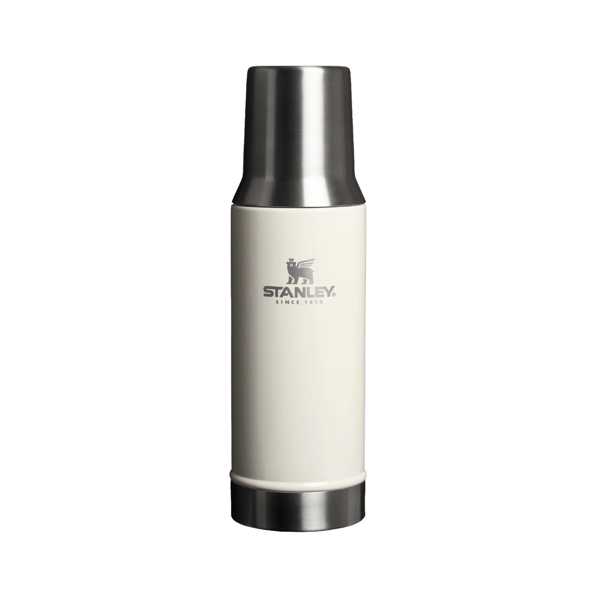 Termo Stanley Mate-System | 800 ml