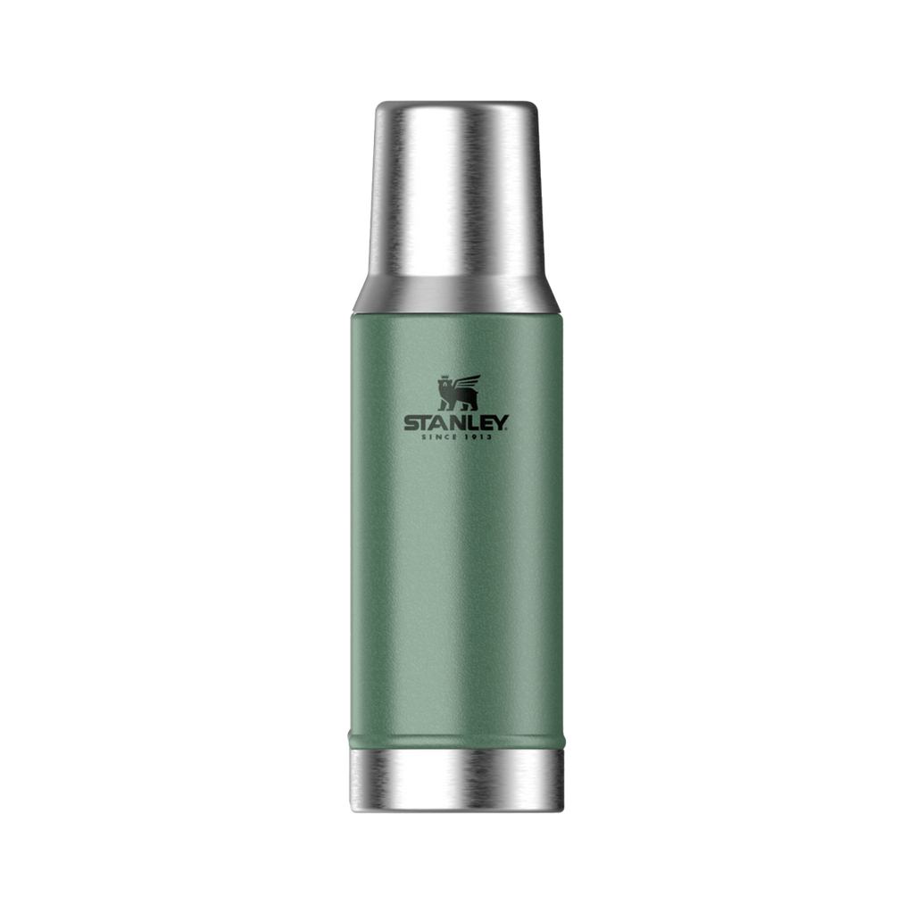 Termo Stanley Mate-System | 800 ml