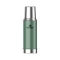 Termo Stanley Mate-System | 800 ml