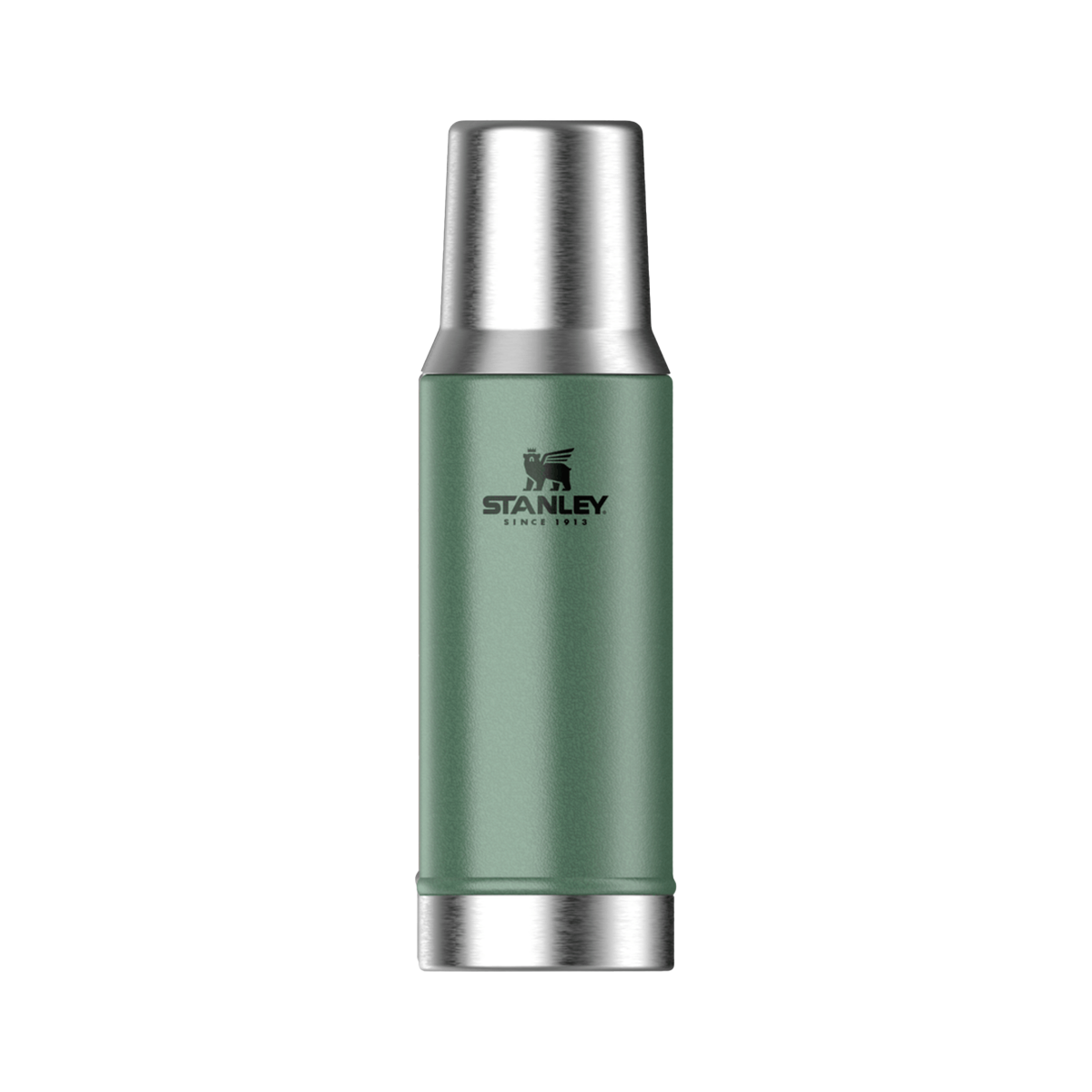 Termo Stanley Mate-System | 800 ml