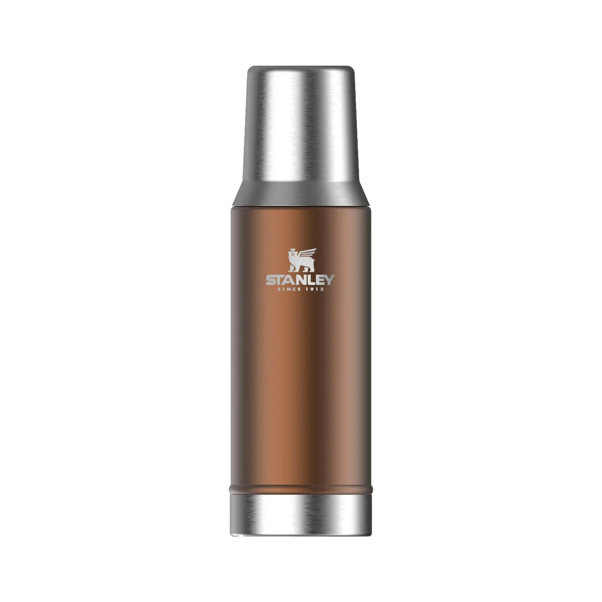 Termo Stanley Mate-System | 800 ml