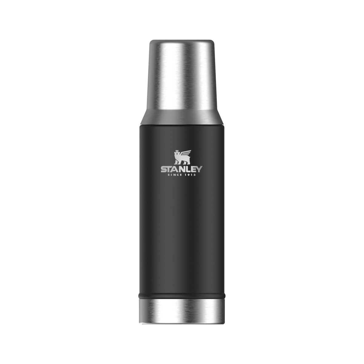 Termo Stanley Mate-System | 800 ml
