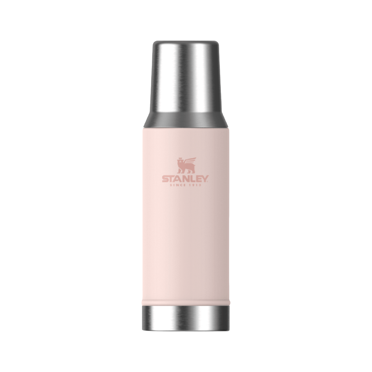 Termo Stanley Mate-System | 800 ml