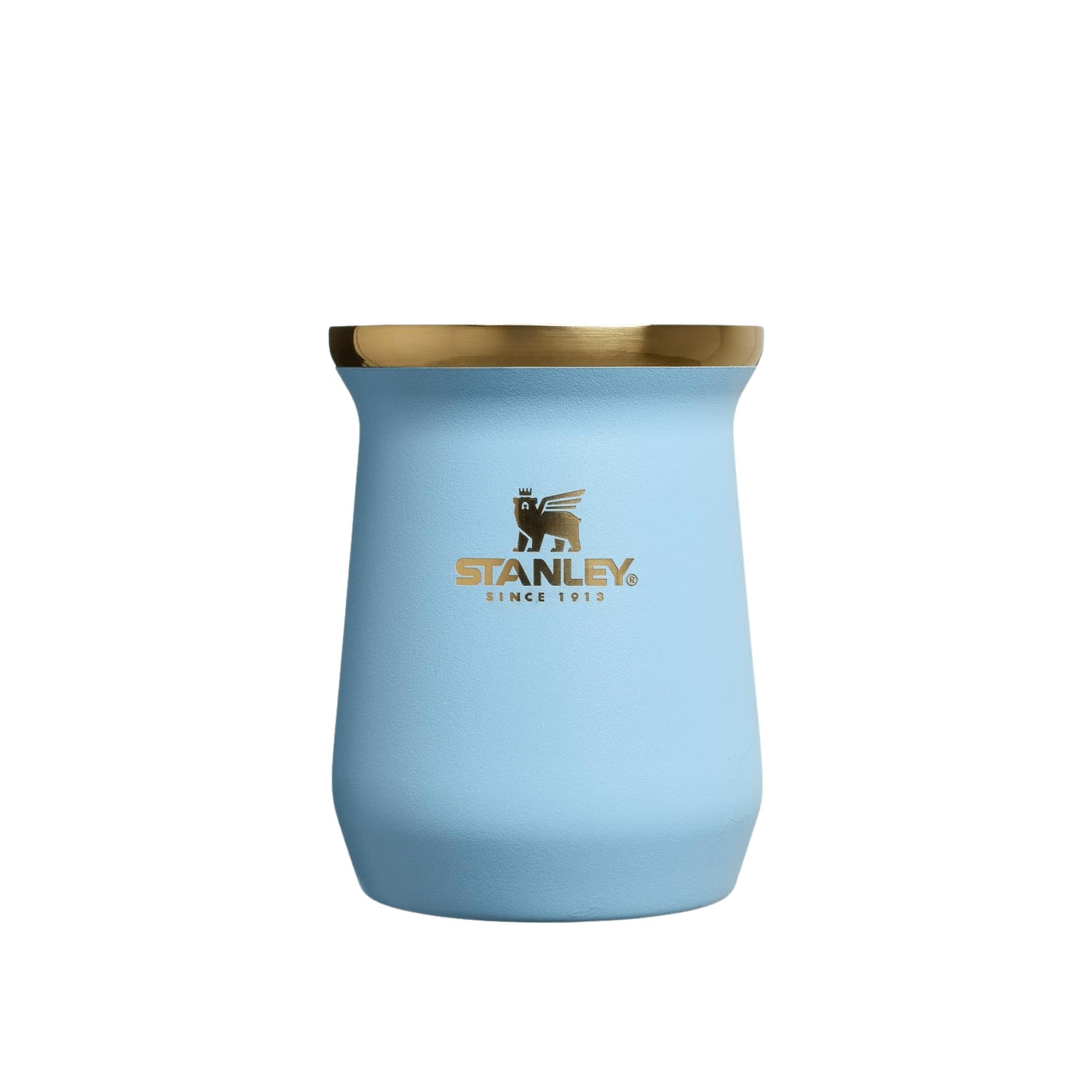 Mate 236 ml. - Messi x Stanley 1913