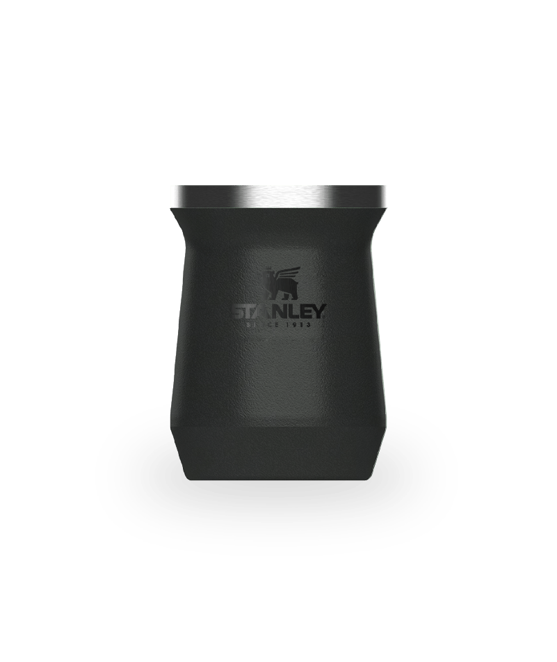 Mate Stanley | 236 ml