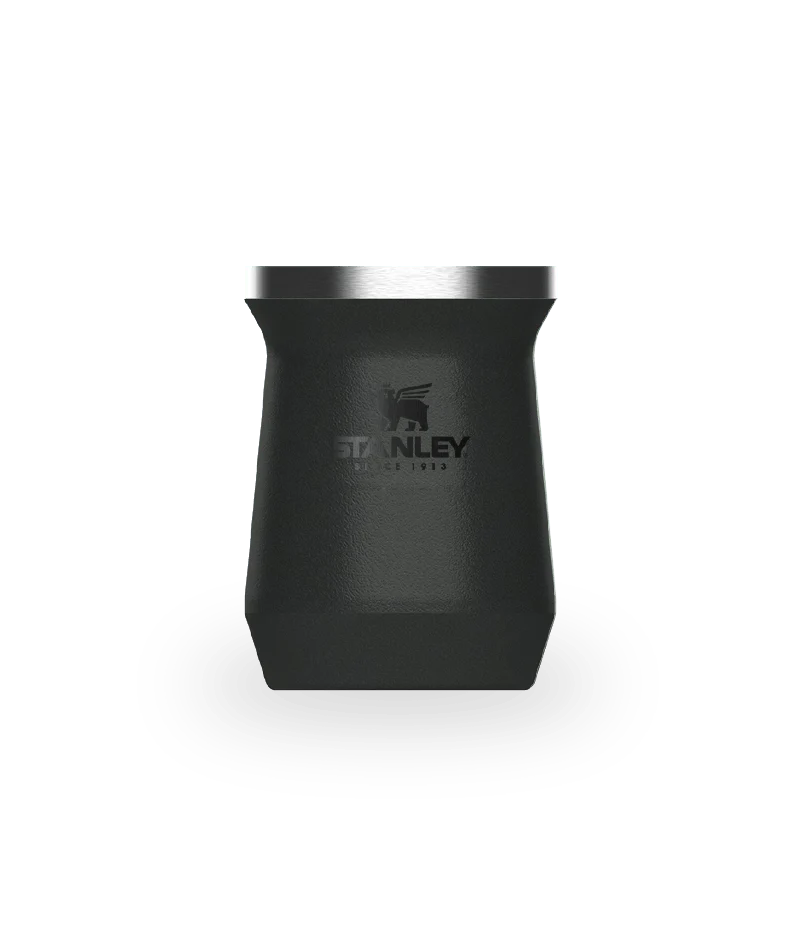 Termo Stanley Mate System 1.2L + Mate Stanley 236ml de Regalo