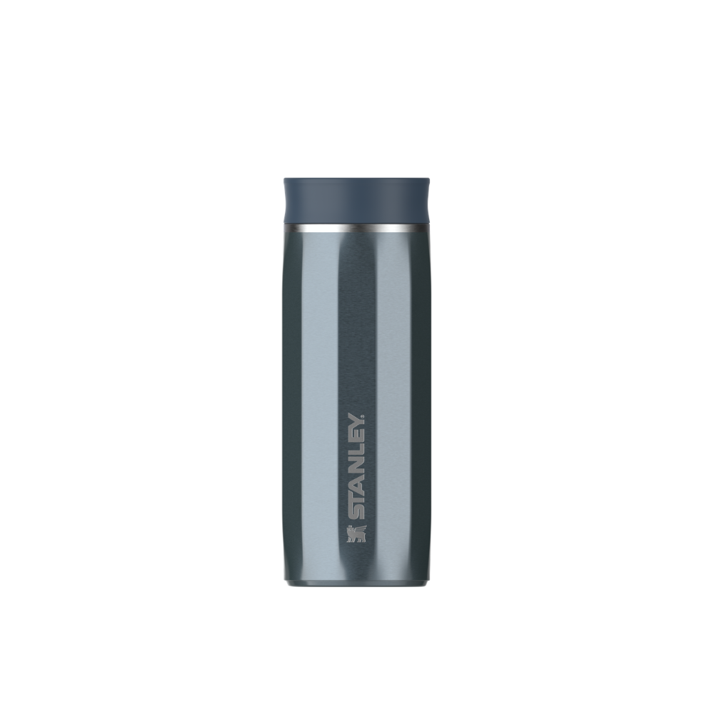 Vaso Transit Surround Mug | 354 ml