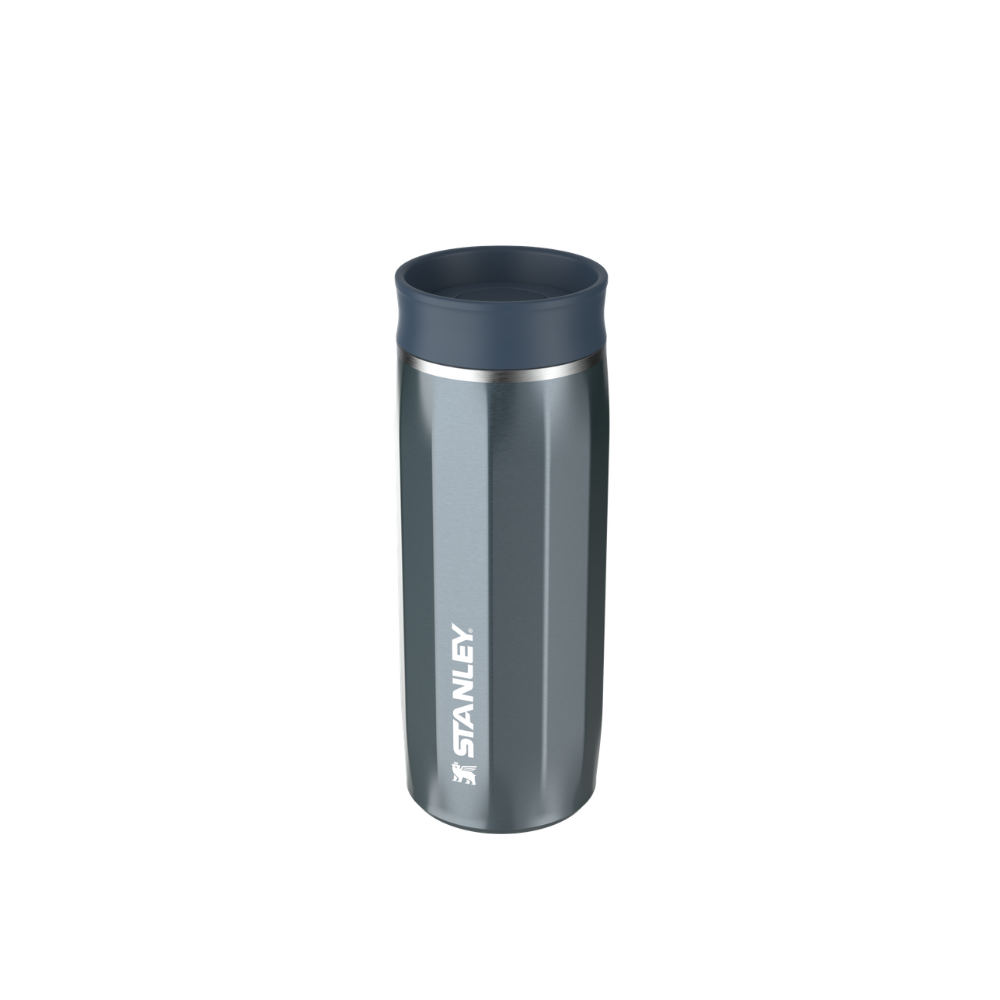 Vaso Transit Surround Mug | 354 ml