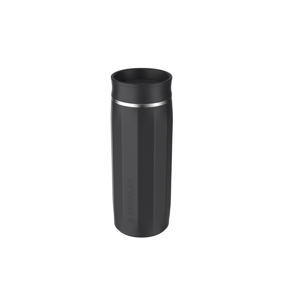 Vaso Transit Surround Mug | 354 ml