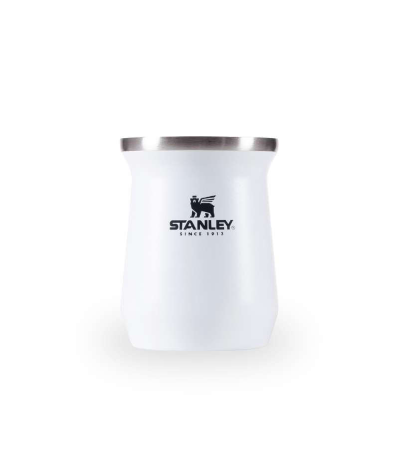 Mate Stanley | 236 ml