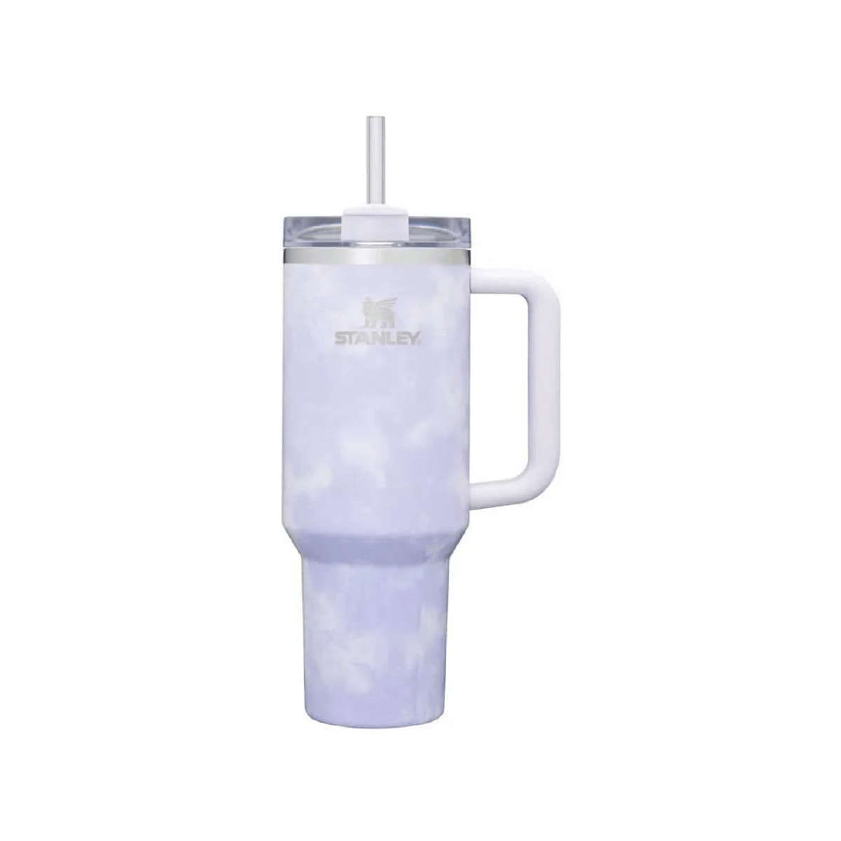 Vaso Stanley Quencher | 1.18 L