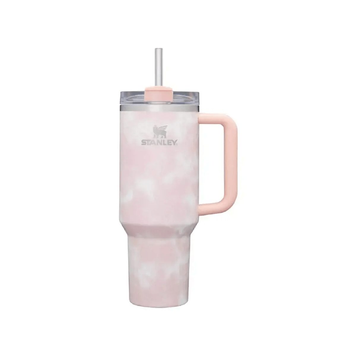 Vaso Stanley Quencher | 1.18 L