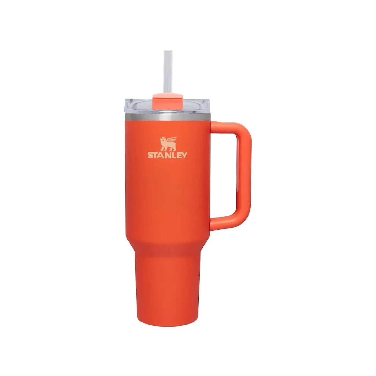 Vaso Stanley Quencher | 1.18 L