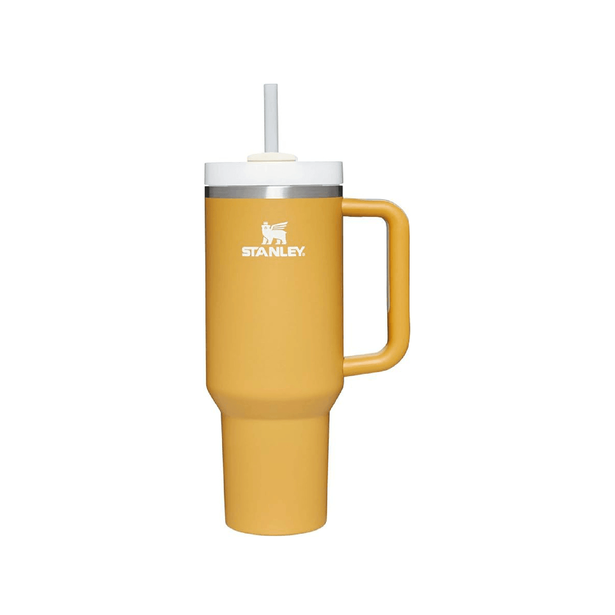 Vaso Stanley Quencher | 1.18 L