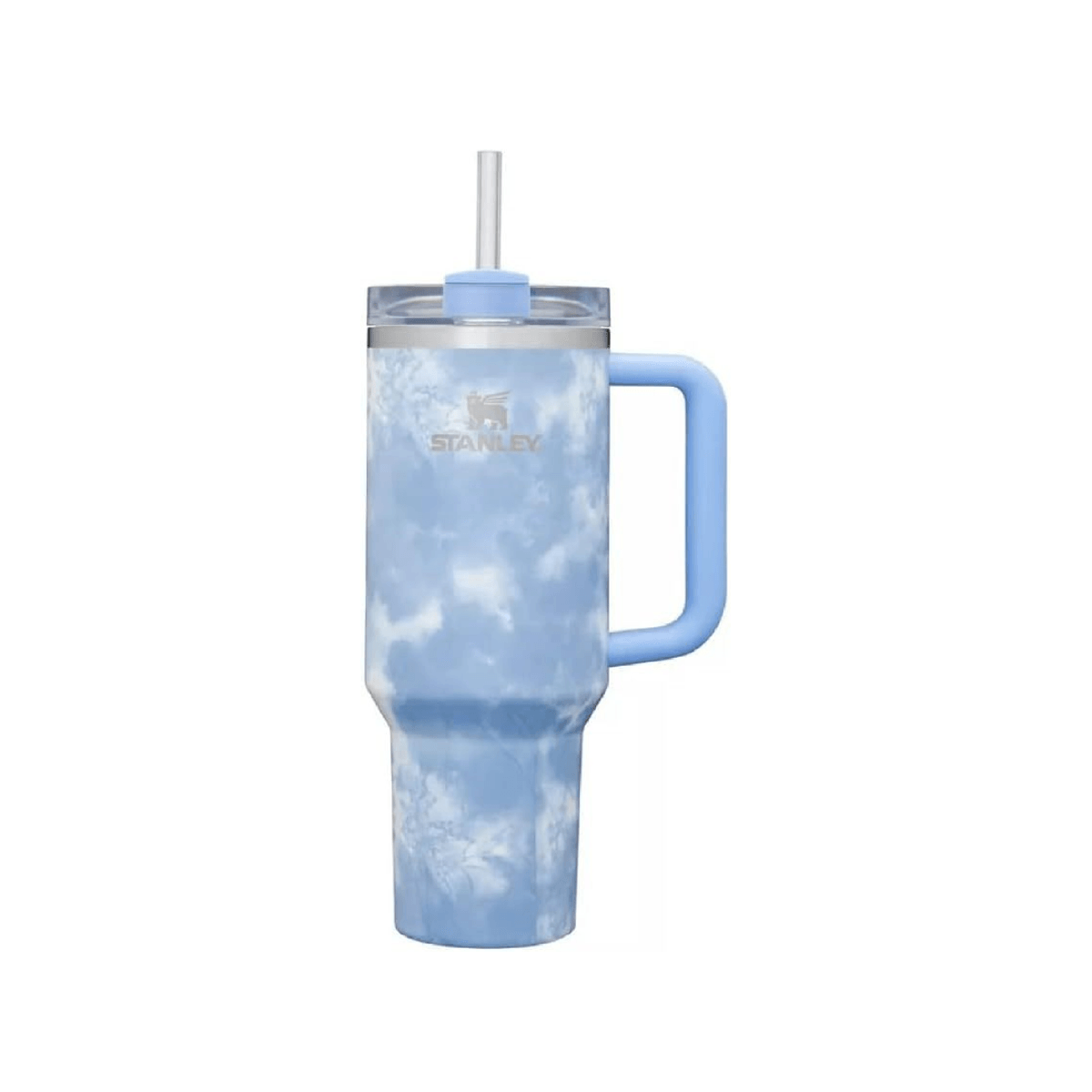 Vaso Stanley Quencher | 1.18 L