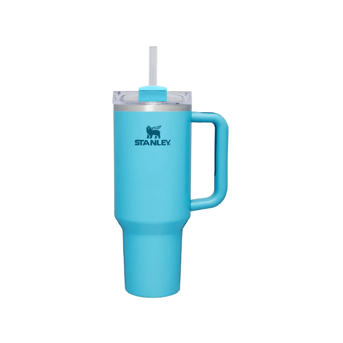 Vaso Stanley Quencher | 1.18 L