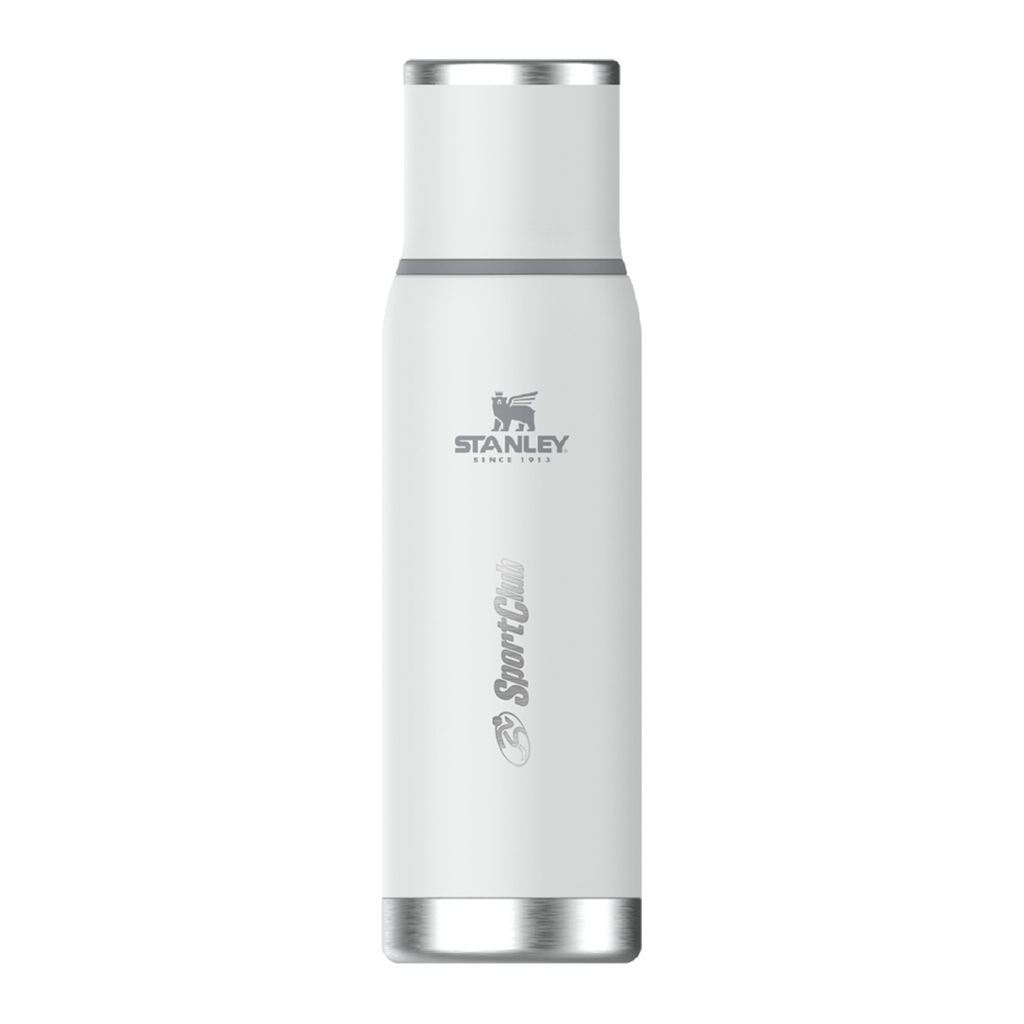 Termo Stanley Adventure TO-GO SportClub | 1.3 L