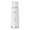 Termo Stanley Adventure TO-GO SportClub | 1.3 L