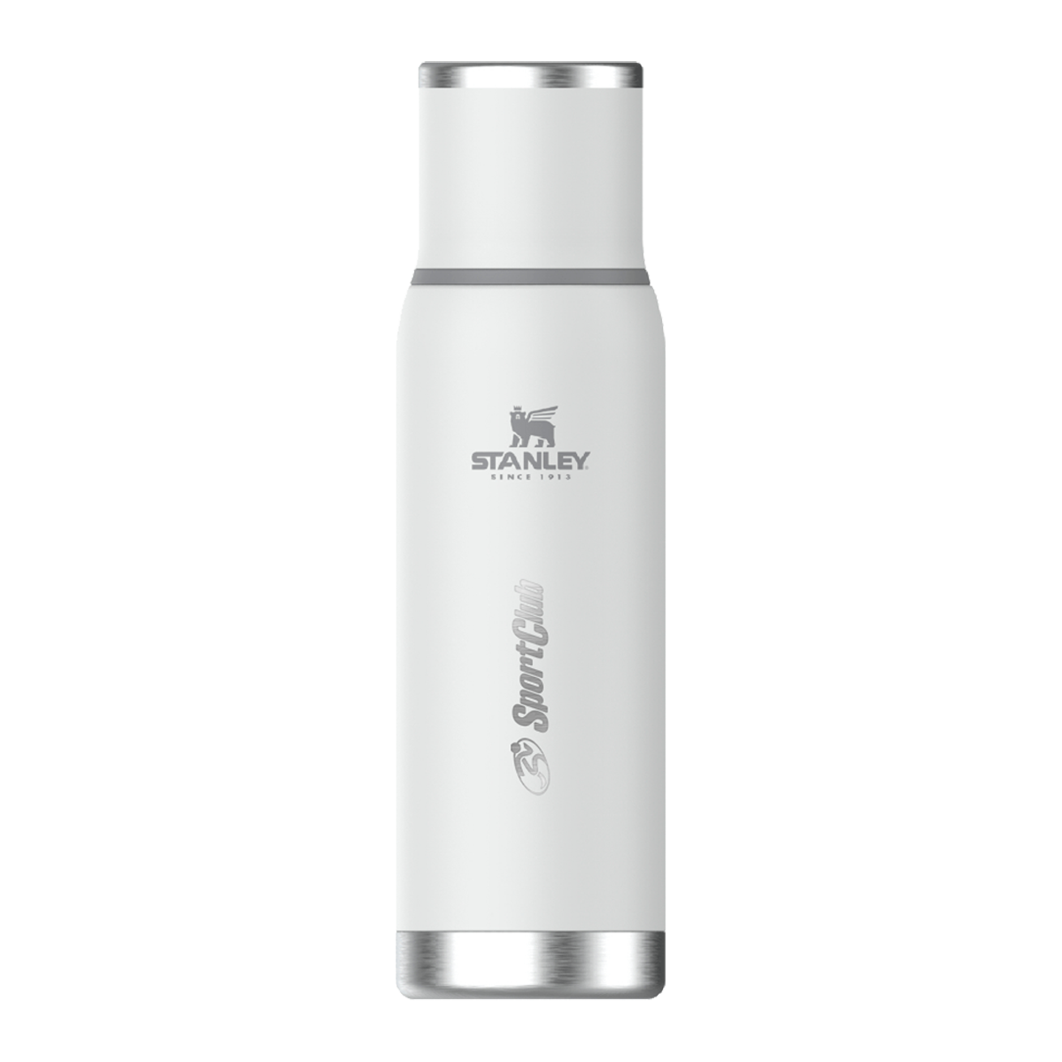 Termo Stanley Adventure TO-GO SportClub | 1.3 L
