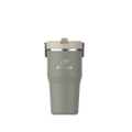 Botella Térmica Stanley Flip Straw Tumbler SportClub | 591 ml