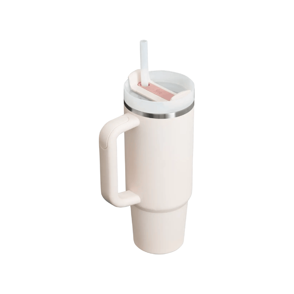 Vaso Stanley Quencher | 887 ml