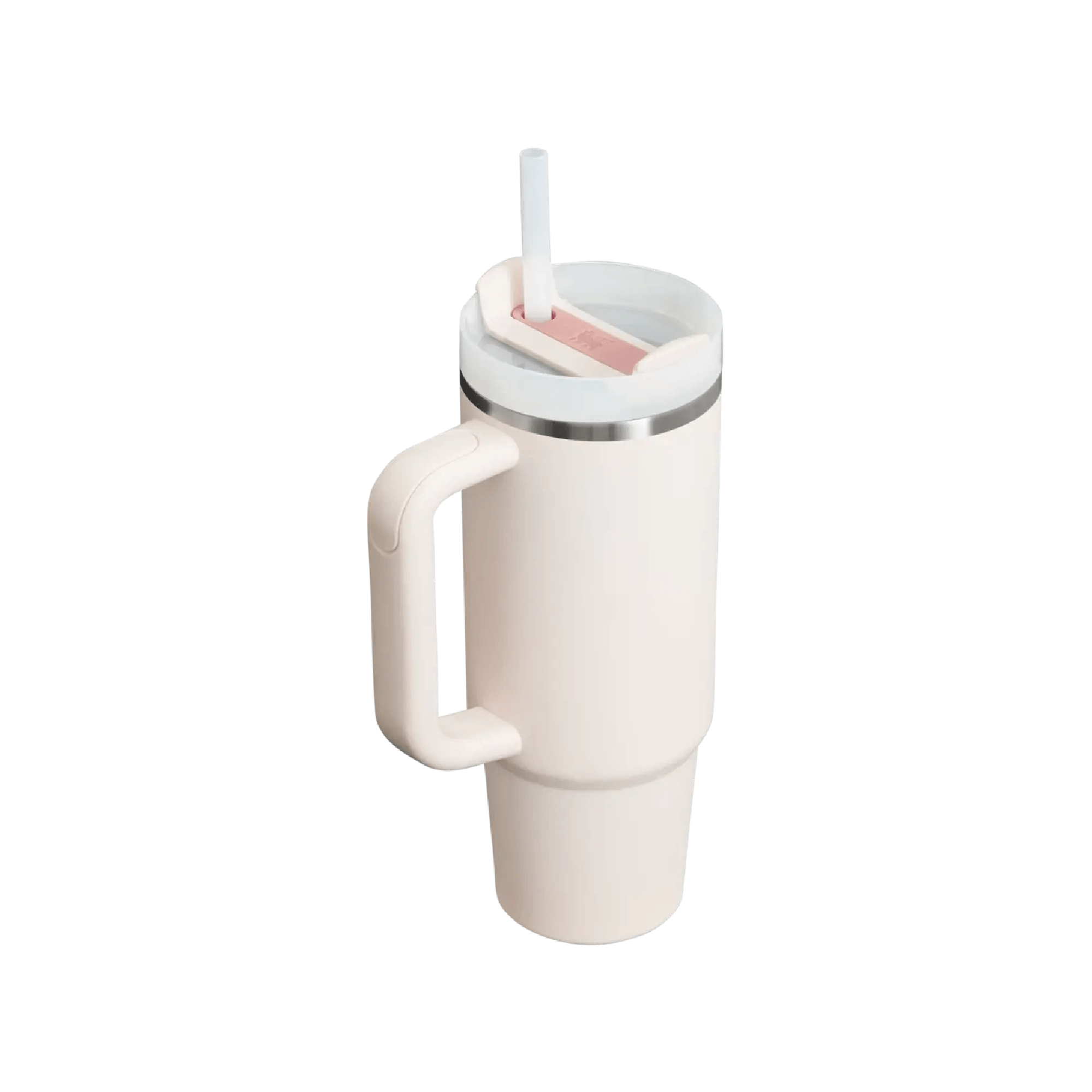 Vaso Stanley Quencher | 887 ml