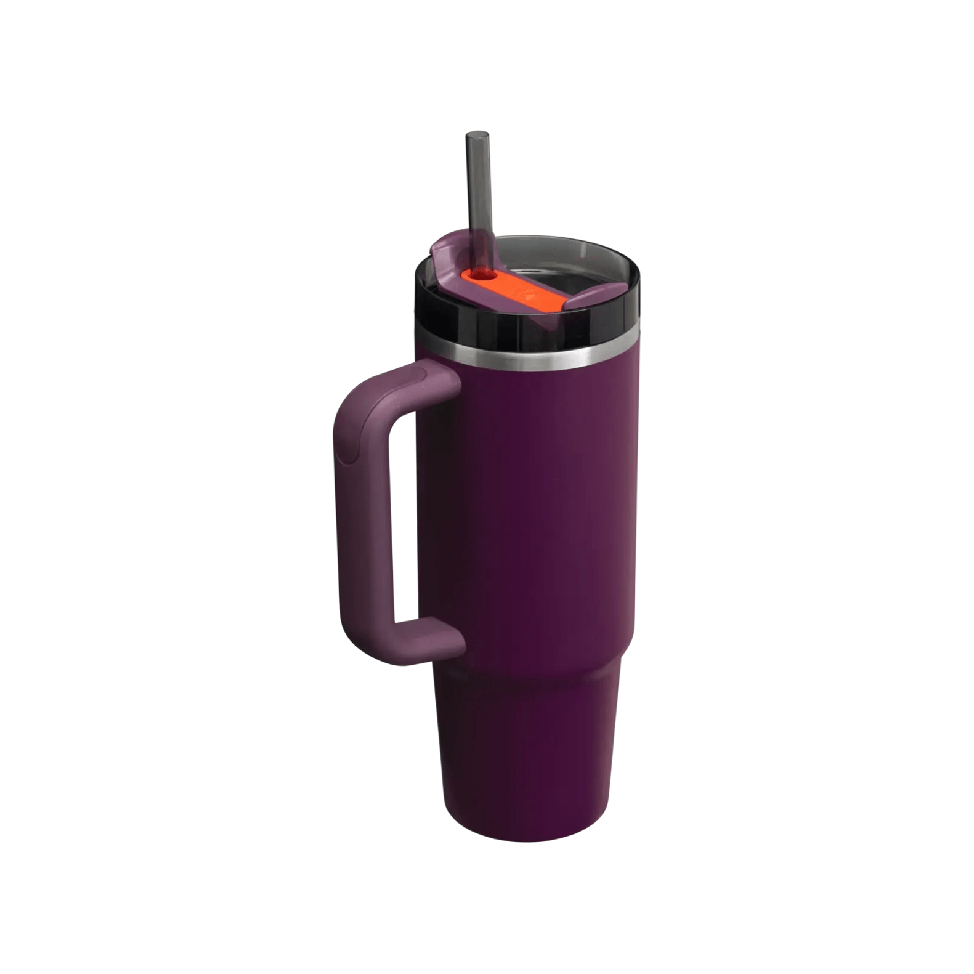 Vaso Stanley Quencher | 887 ml
