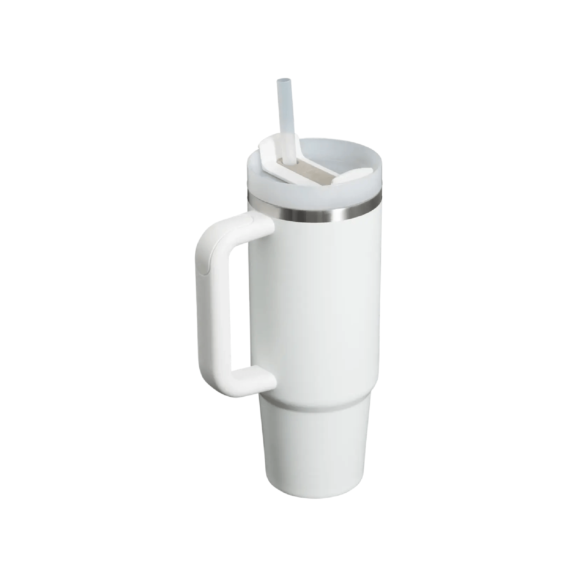 Vaso Stanley Quencher | 887 ml