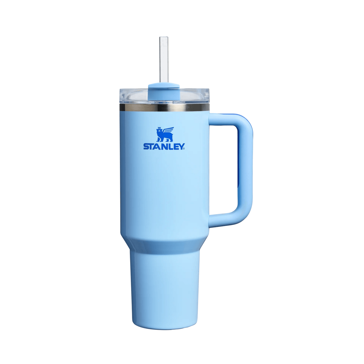 Vaso Stanley Quencher | 1.18 L