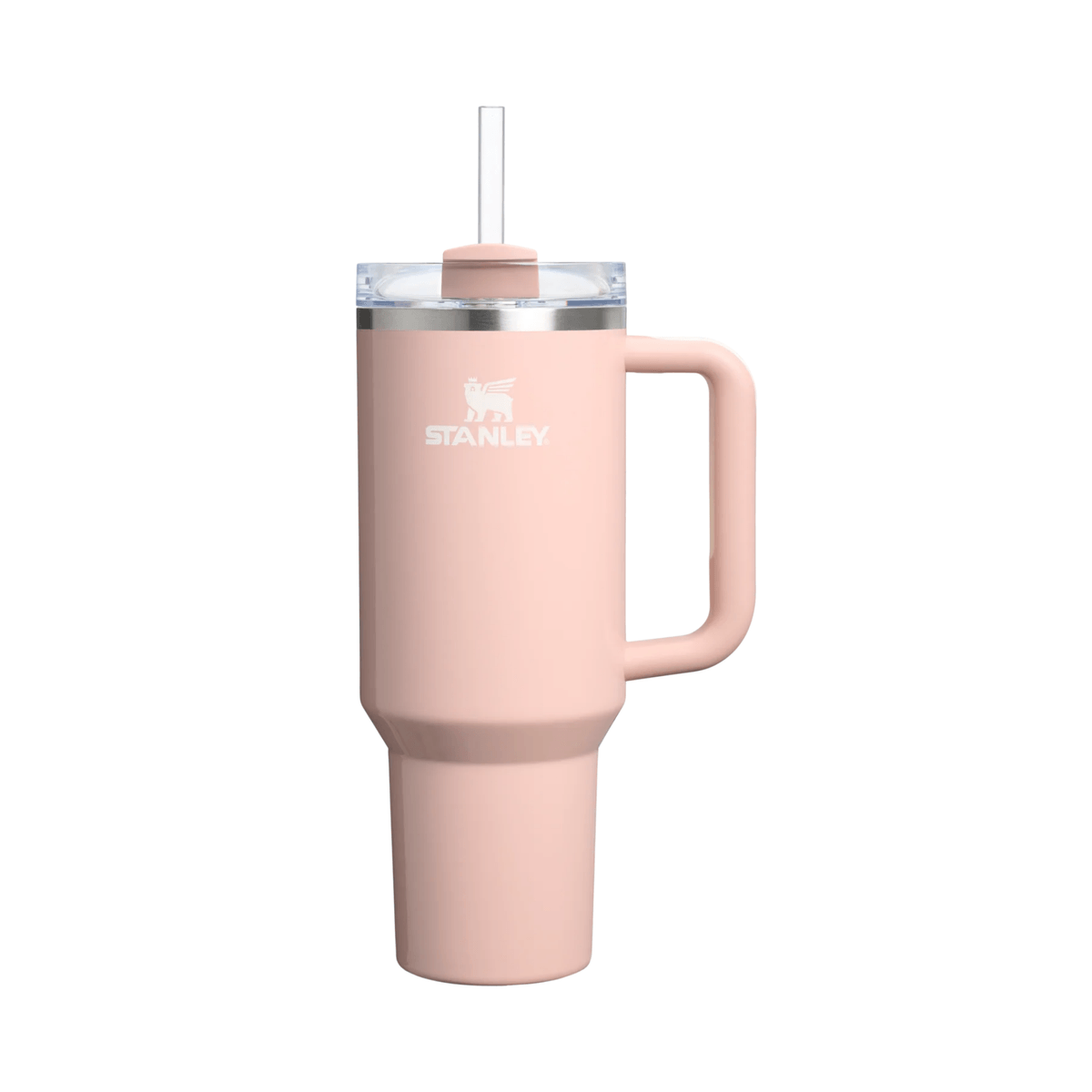Vaso Stanley Quencher | 1.18 L