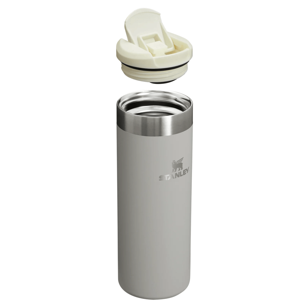 Botella Térmica Stanley Aerolight | 473 ml