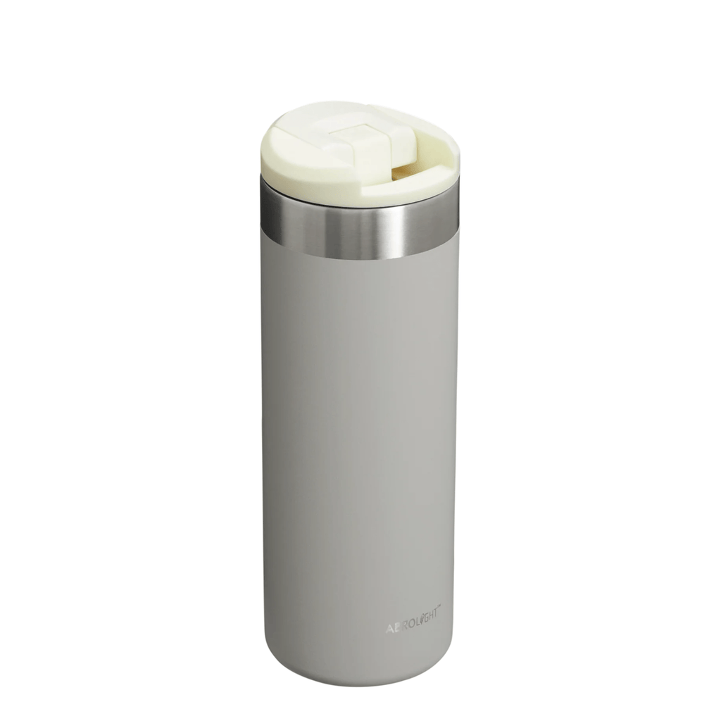 Botella Térmica Stanley Aerolight | 473 ml