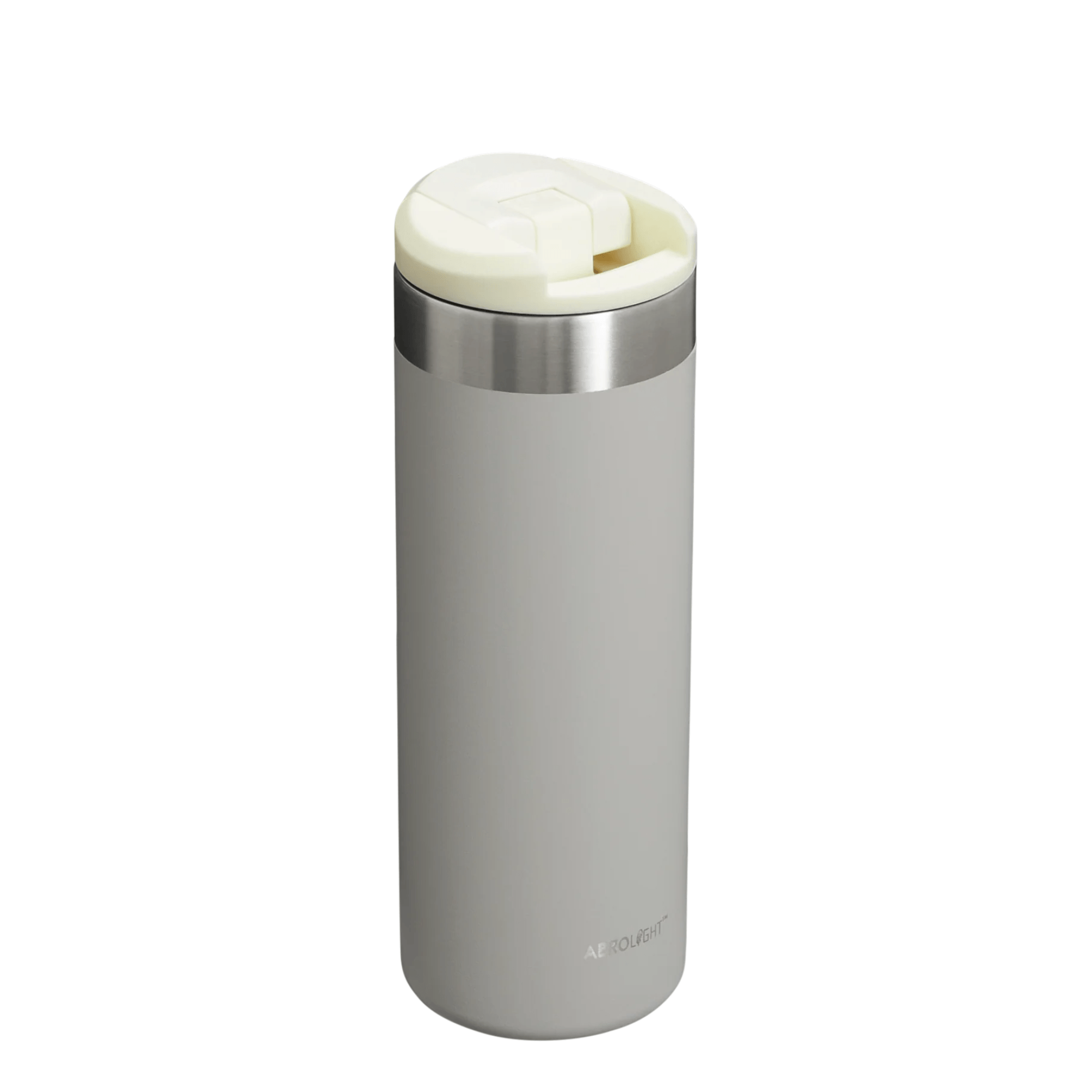 Botella Térmica Stanley Aerolight | 473 ml