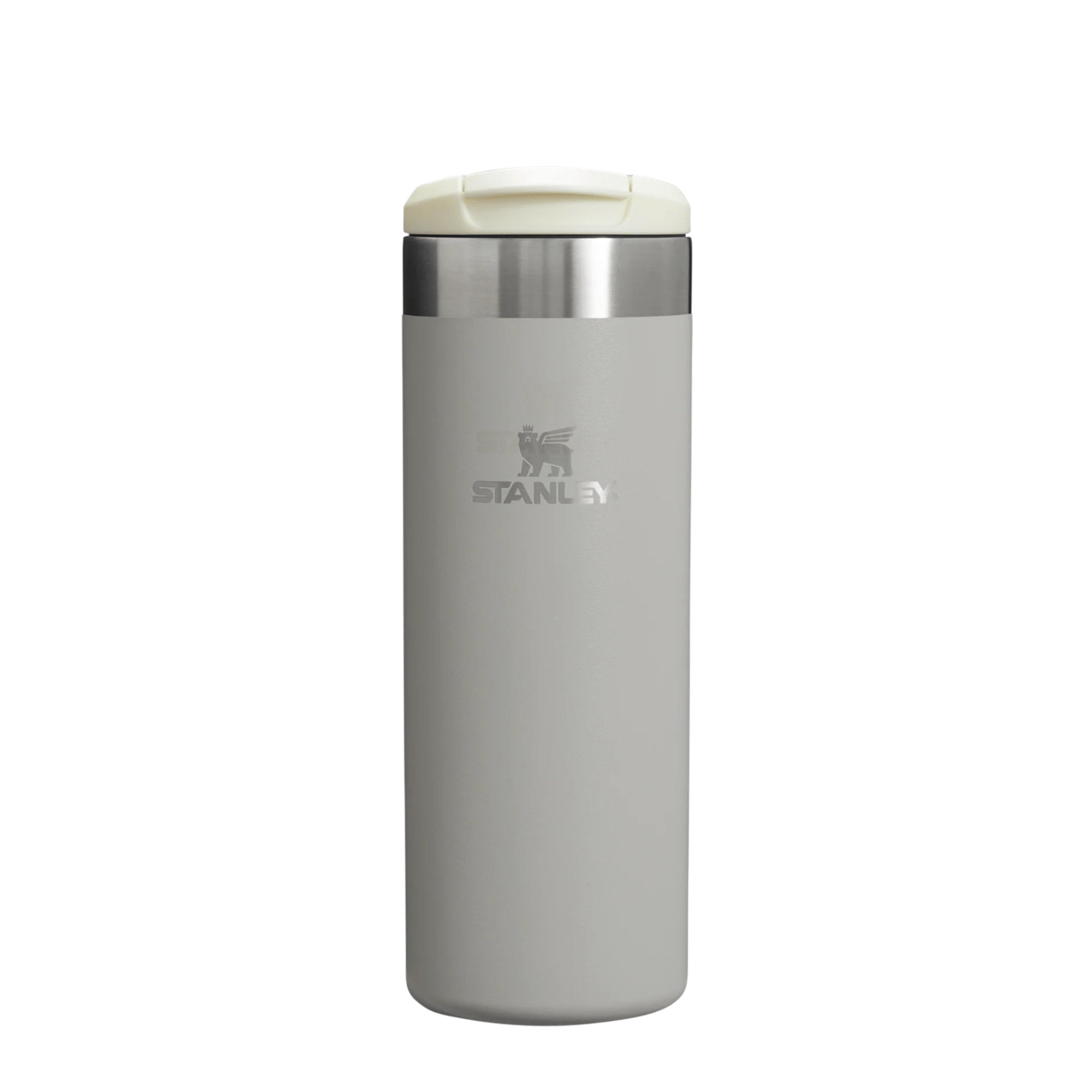 Botella Térmica Stanley Aerolight | 473 ml