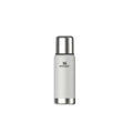 Termo Stanley Adventure | 500 ml